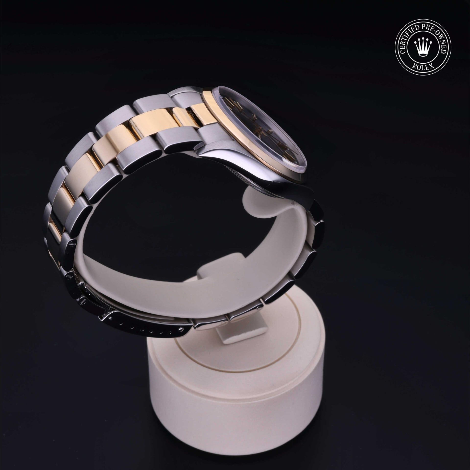 Rolex Oyster Perpetual 34 34 mm 14203