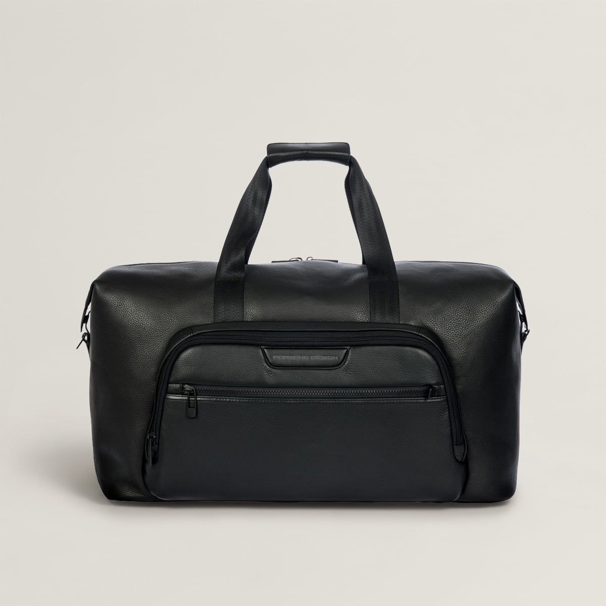 Show products in category Borse e Zaini Porsche Design