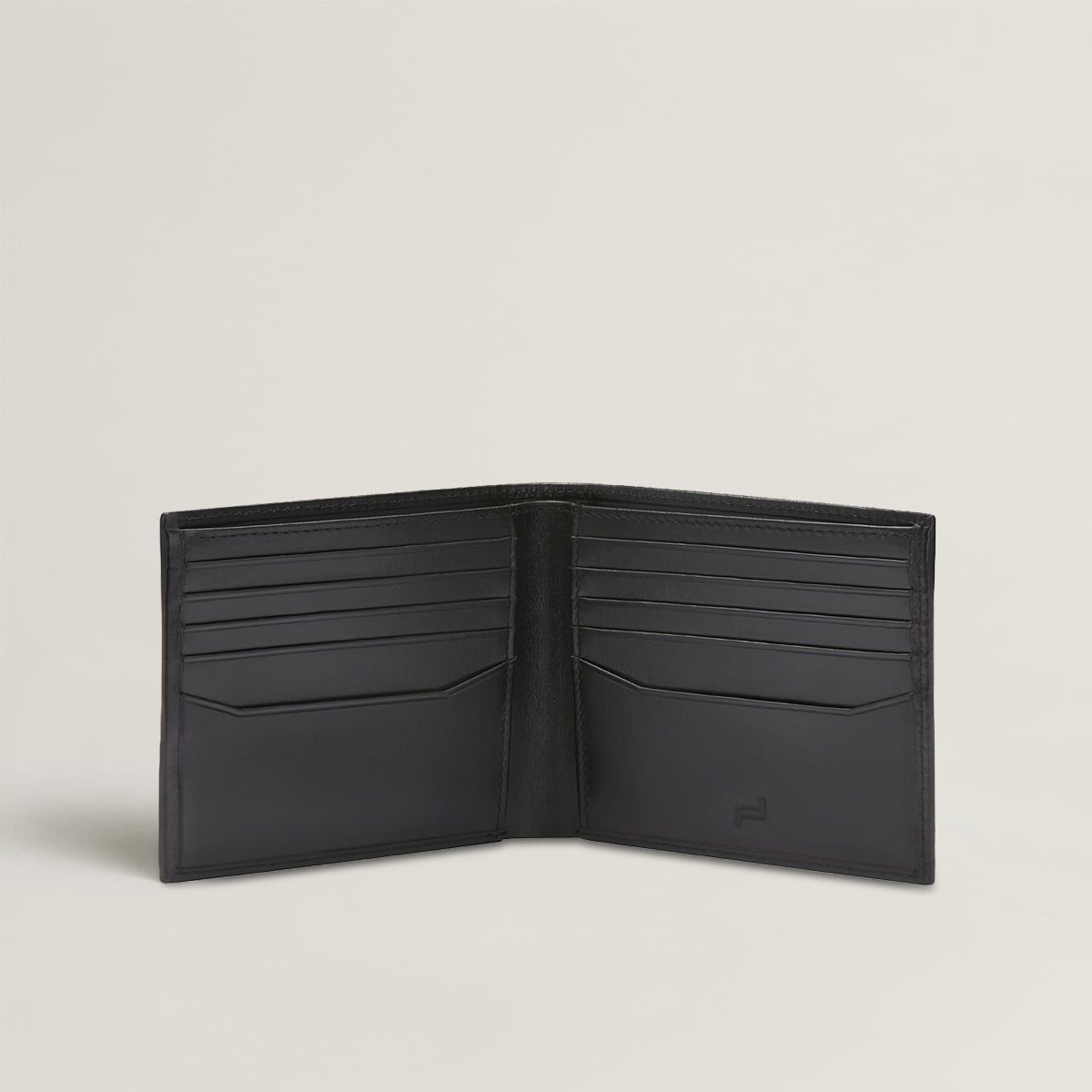 Show products in category Portafogli Porsche Design