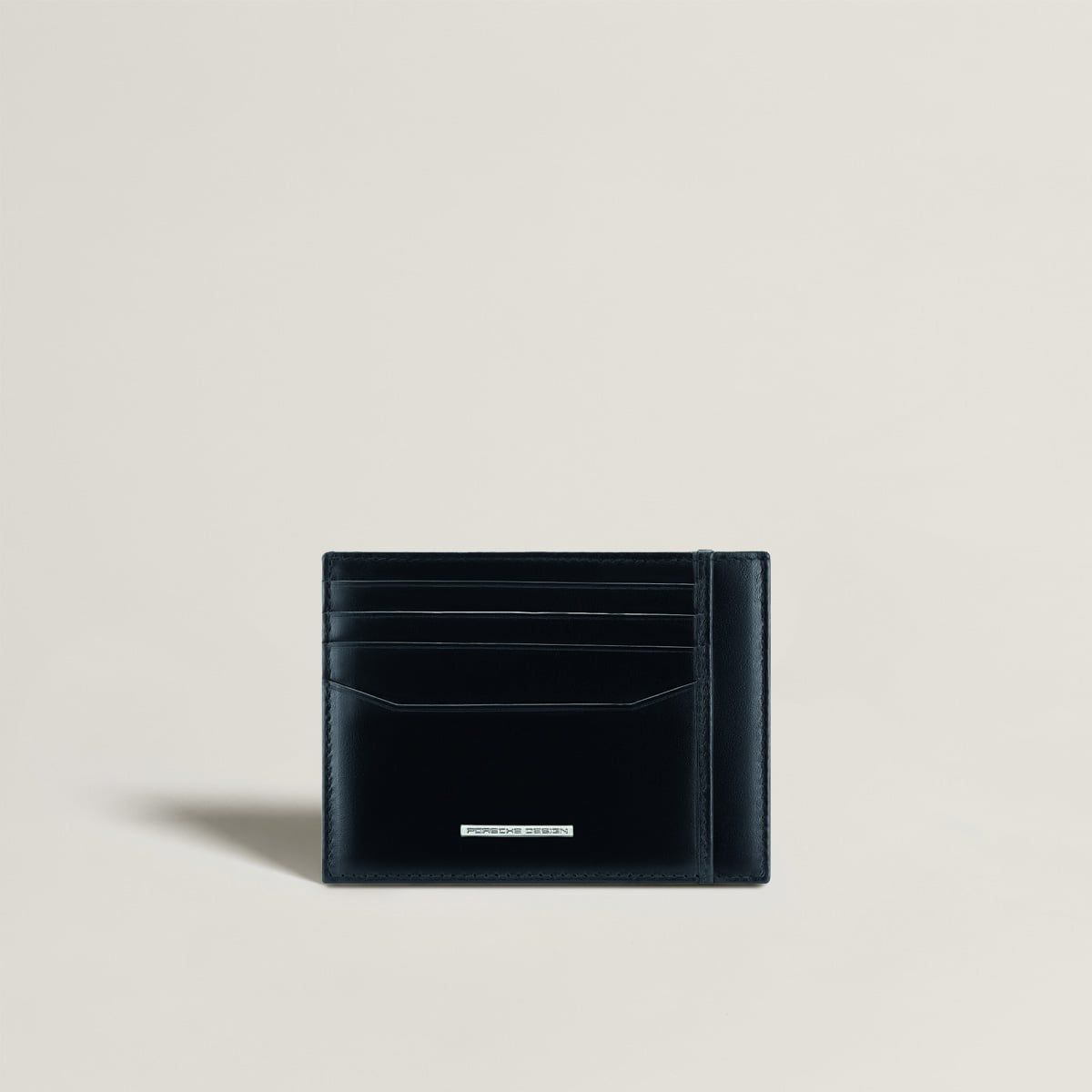 Show products in category Portacarte Porsche Design