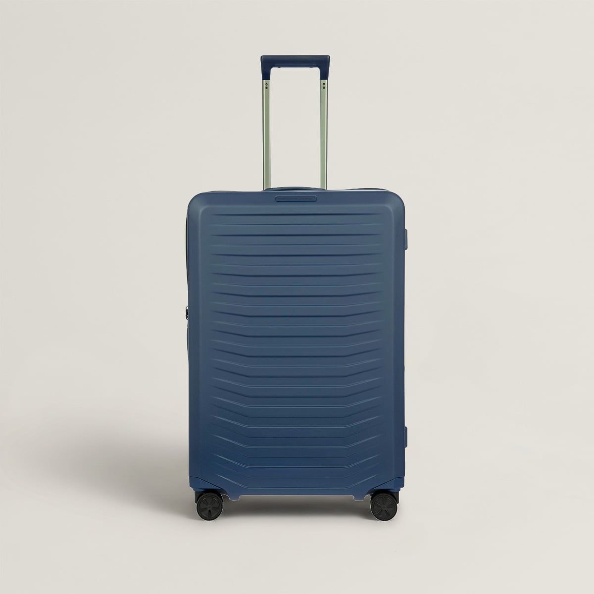 Show products in category Trolley Porsche Design
