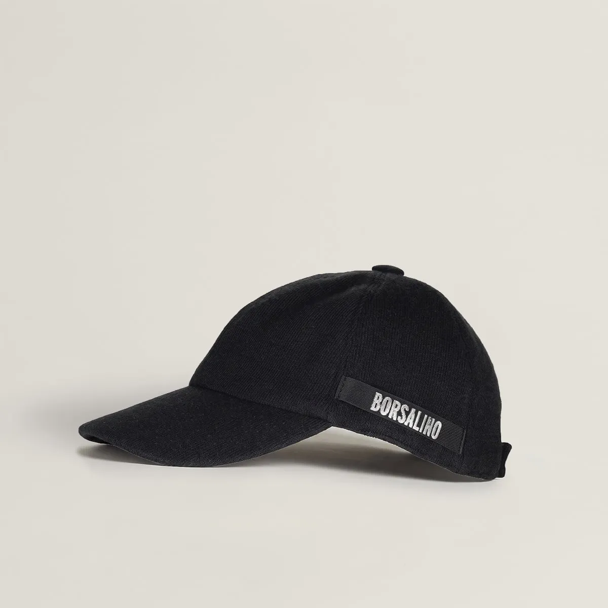 Show products in category Baseball