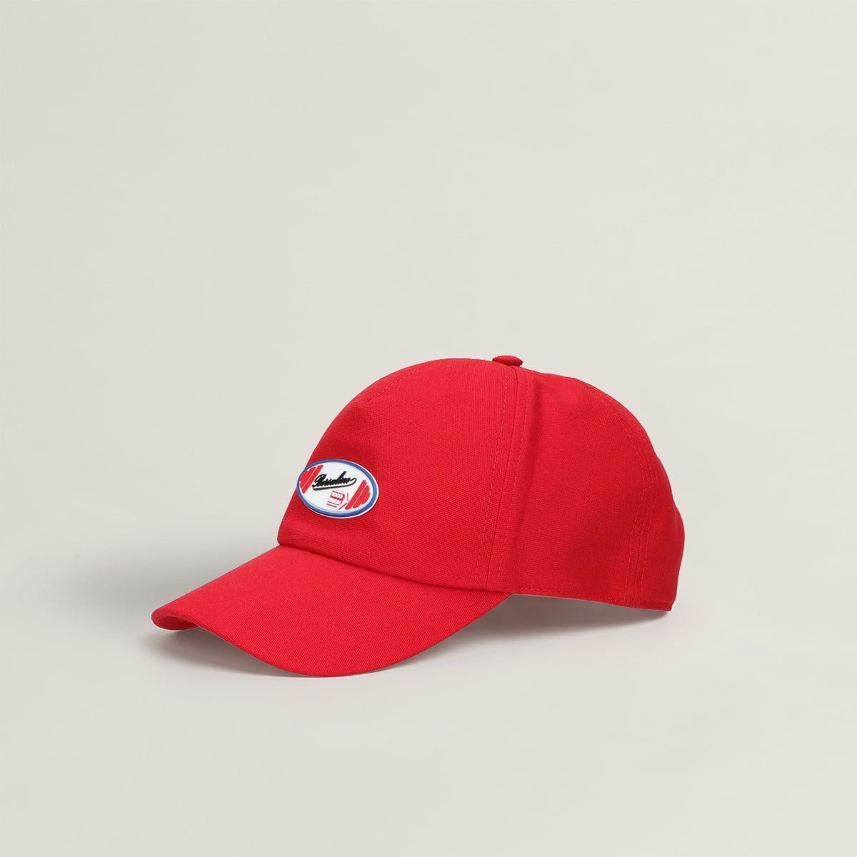 Show products in category 1000 Miglia