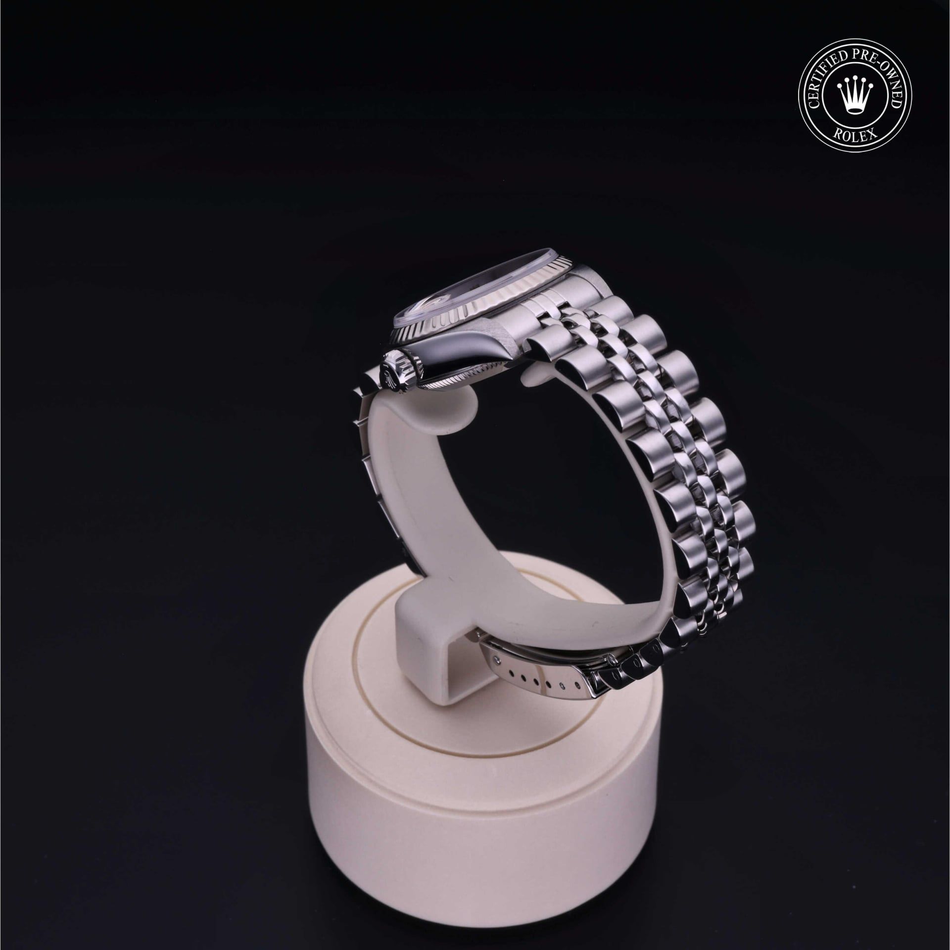 Rolex Lady-Datejust 26 26 mm 69174