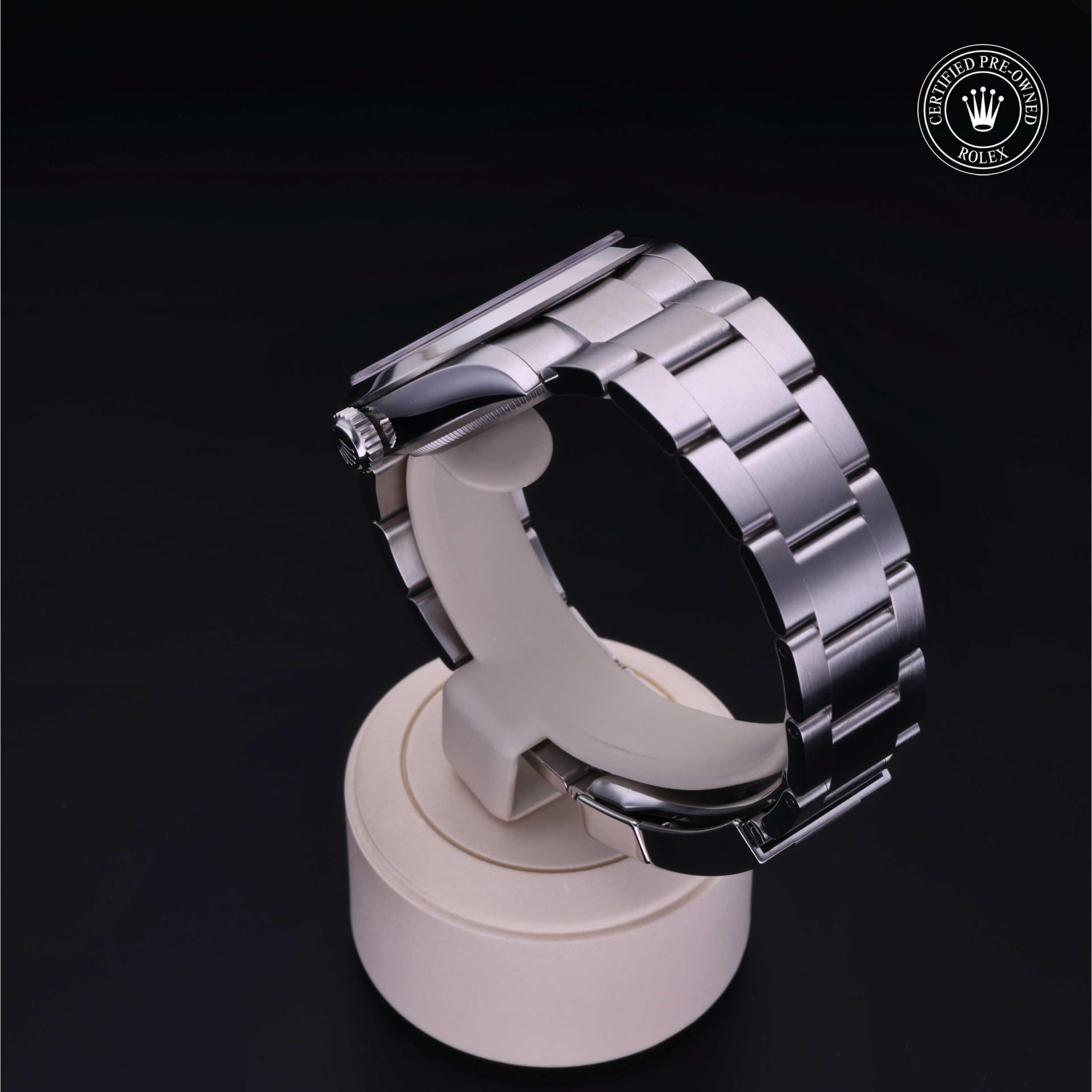 Rolex Explorer 40 mm 224270