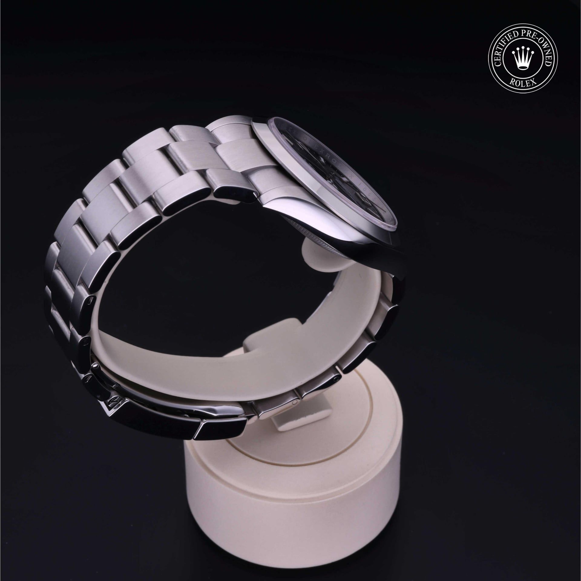 Rolex Explorer 40 mm 224270