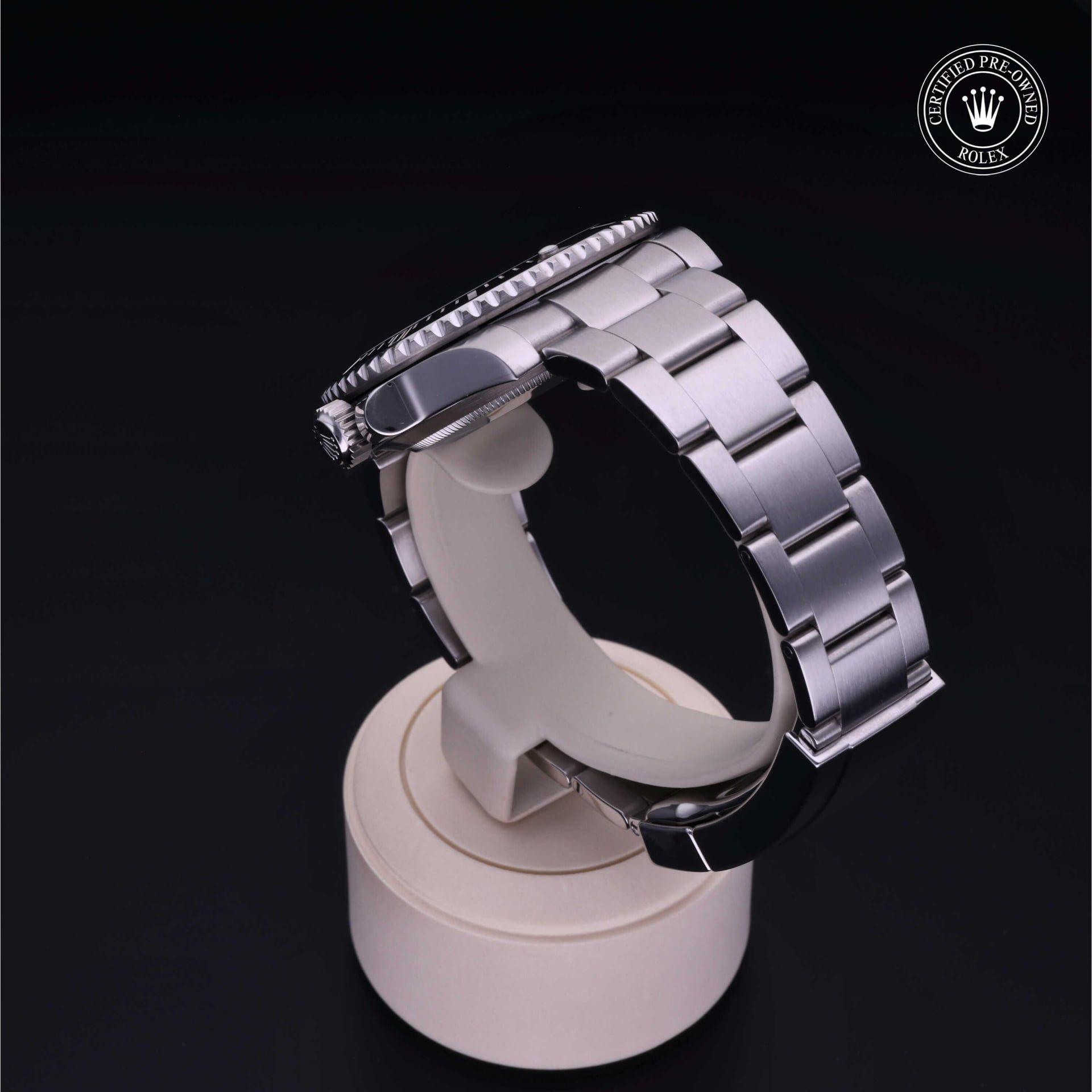 Rolex Submariner 40 mm 114060