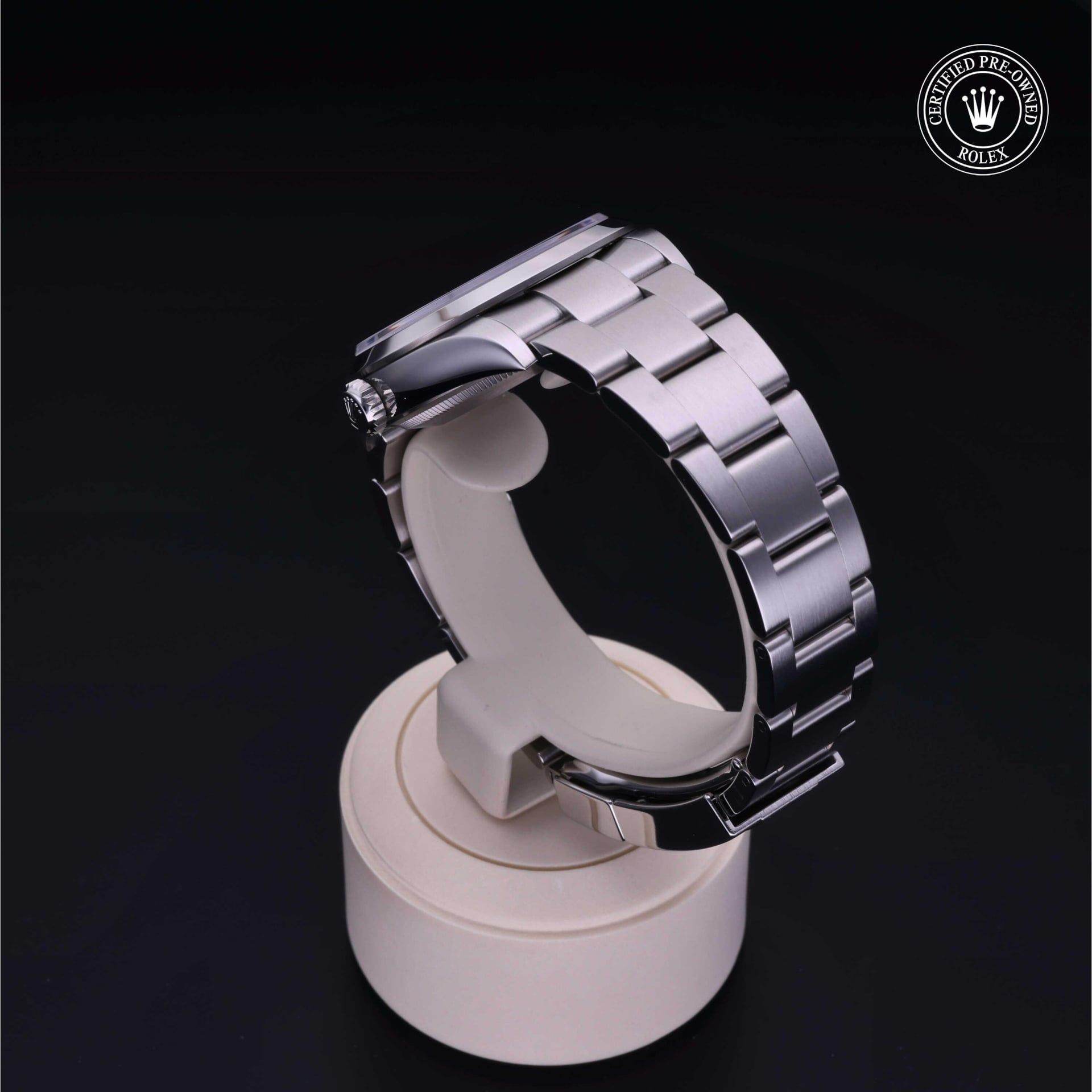 Rolex Explorer 36 mm 124270