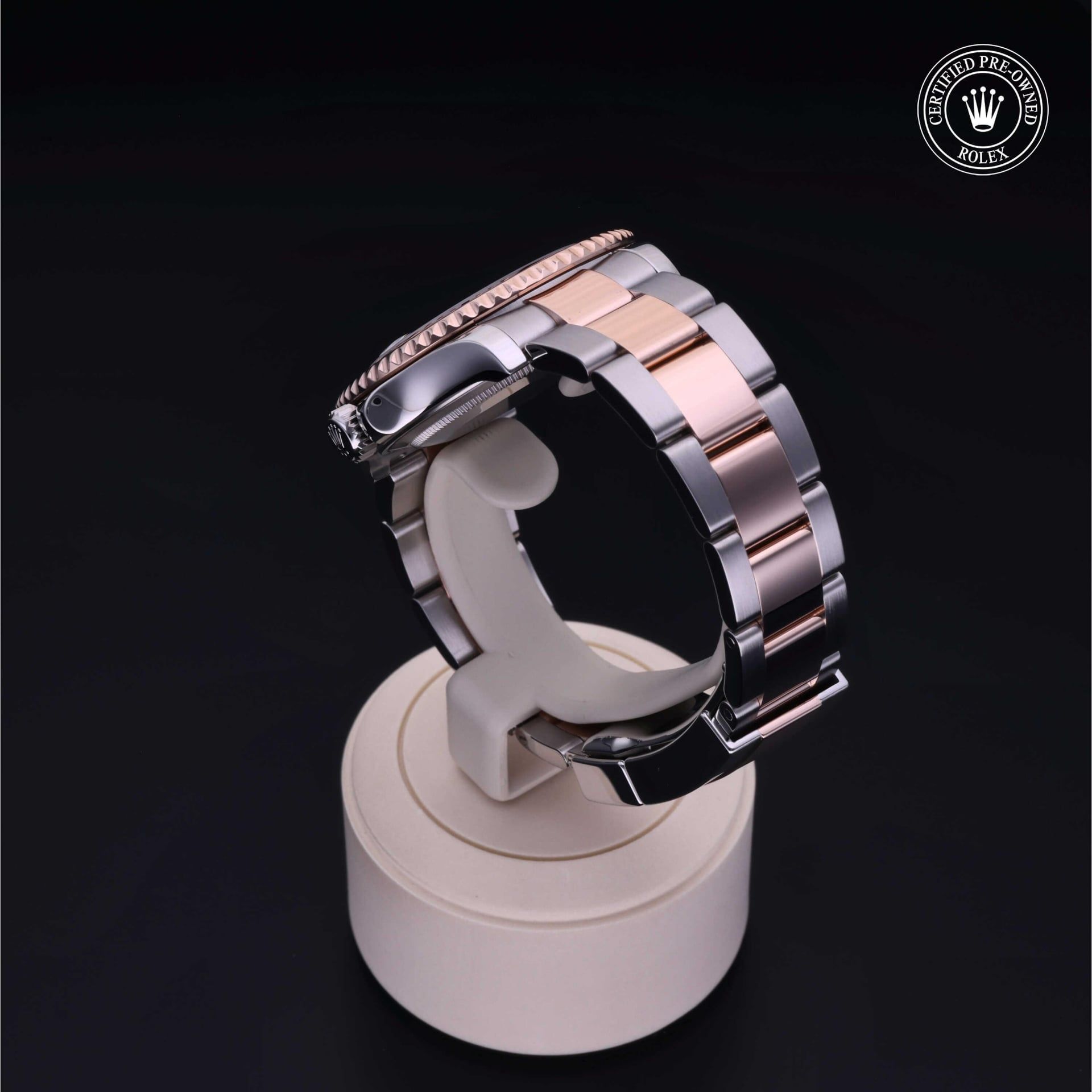 Rolex Yacht-Master 37 37 mm 268621