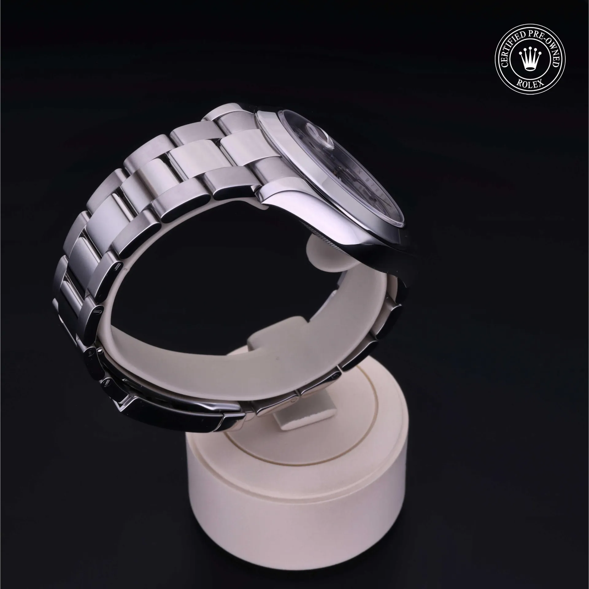 Rolex Datejust II 41 mm 116300