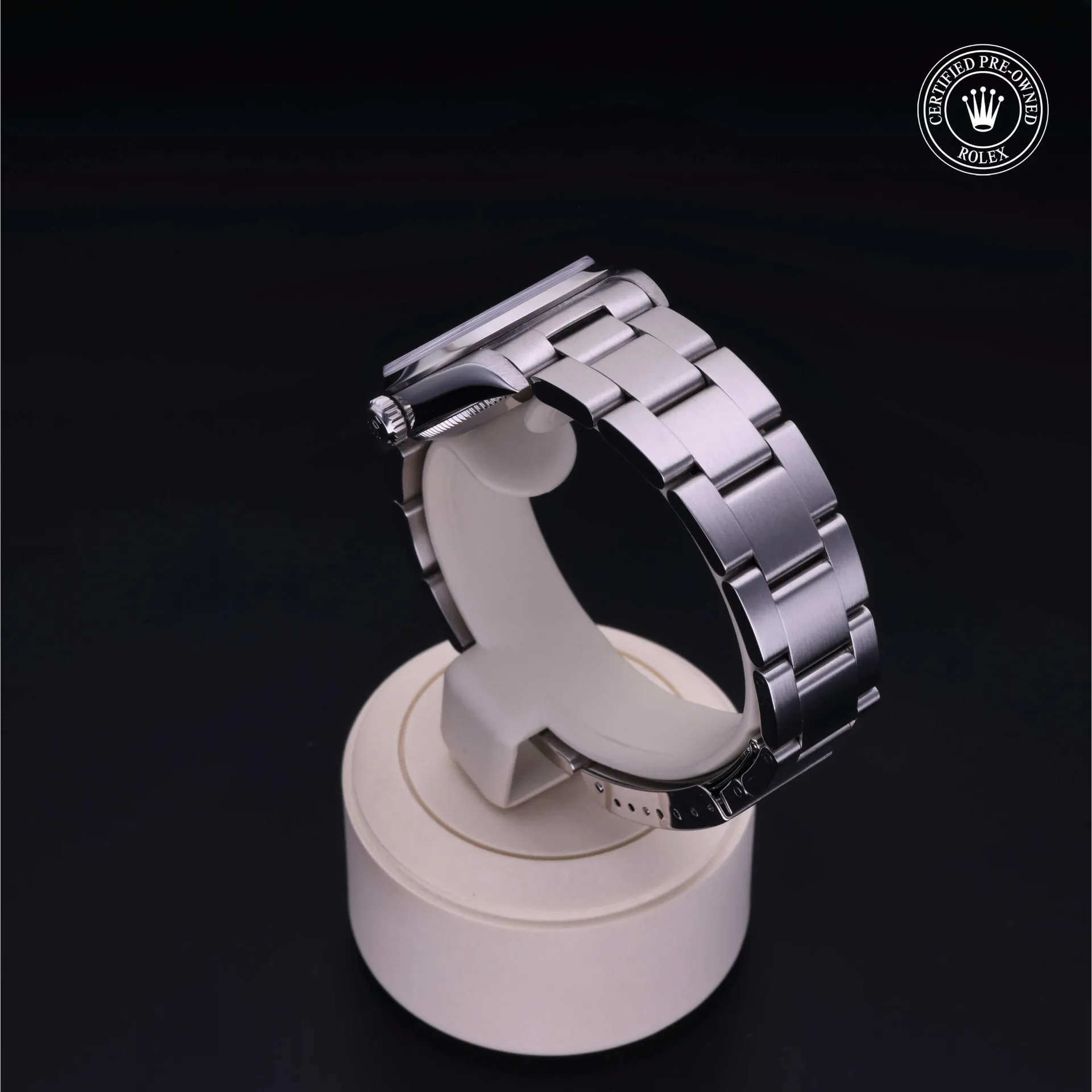 Rolex Oyster Perpetual 31 31 mm 77080
