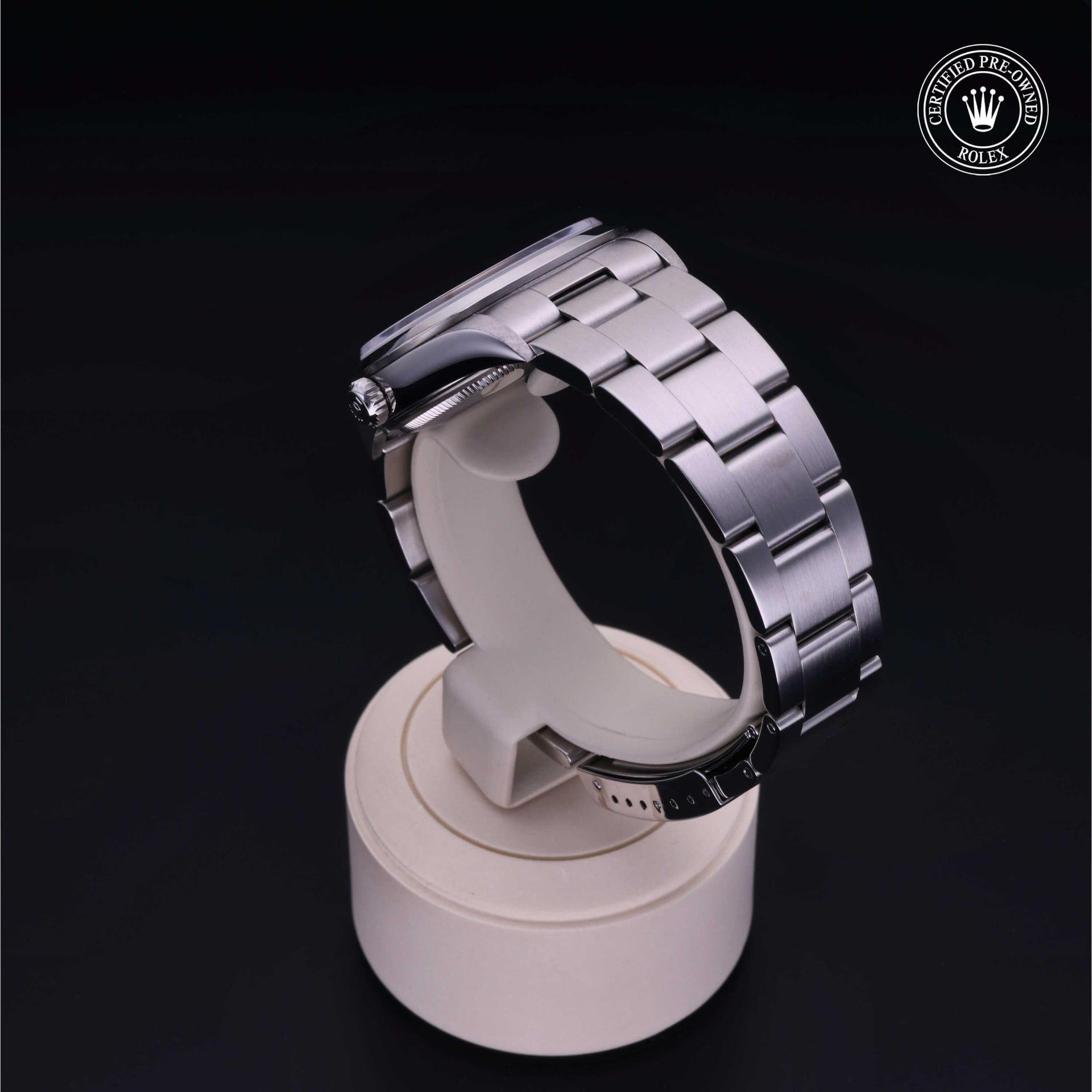 Rolex Oyster Perpetual 34 34 mm 14000M
