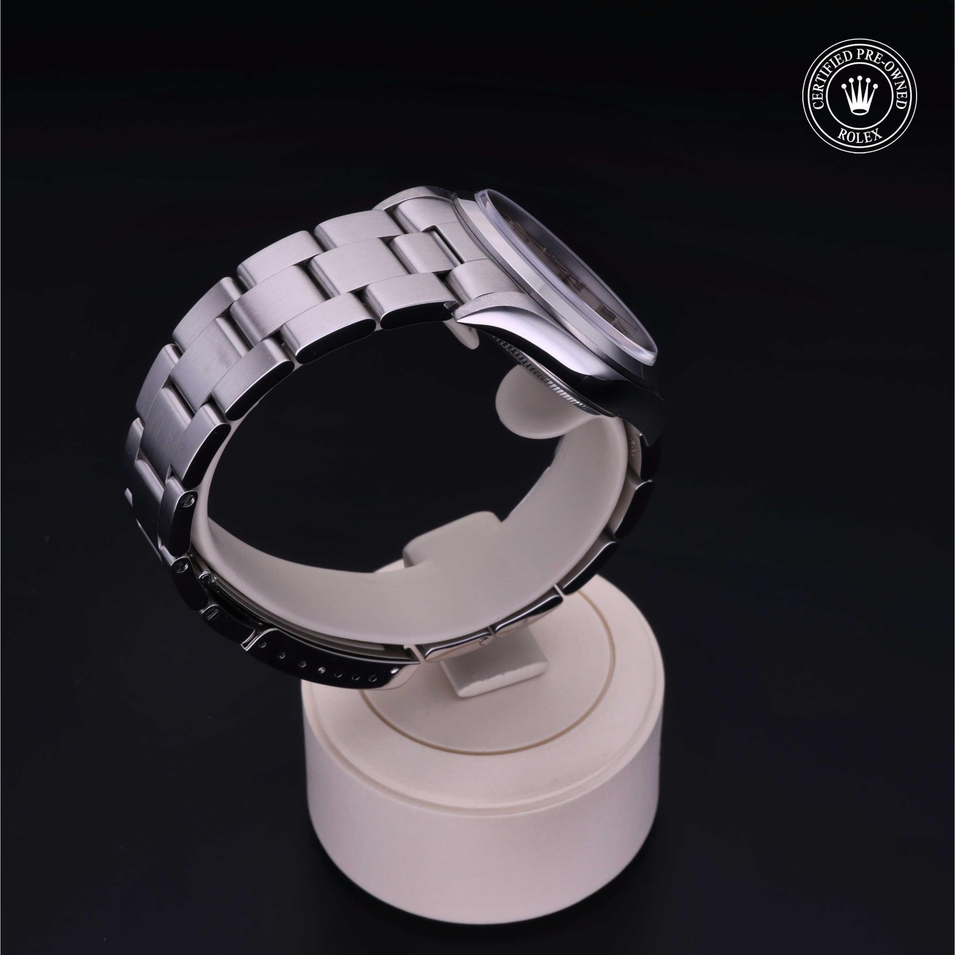 Rolex Oyster Perpetual 34 34 mm 14000M