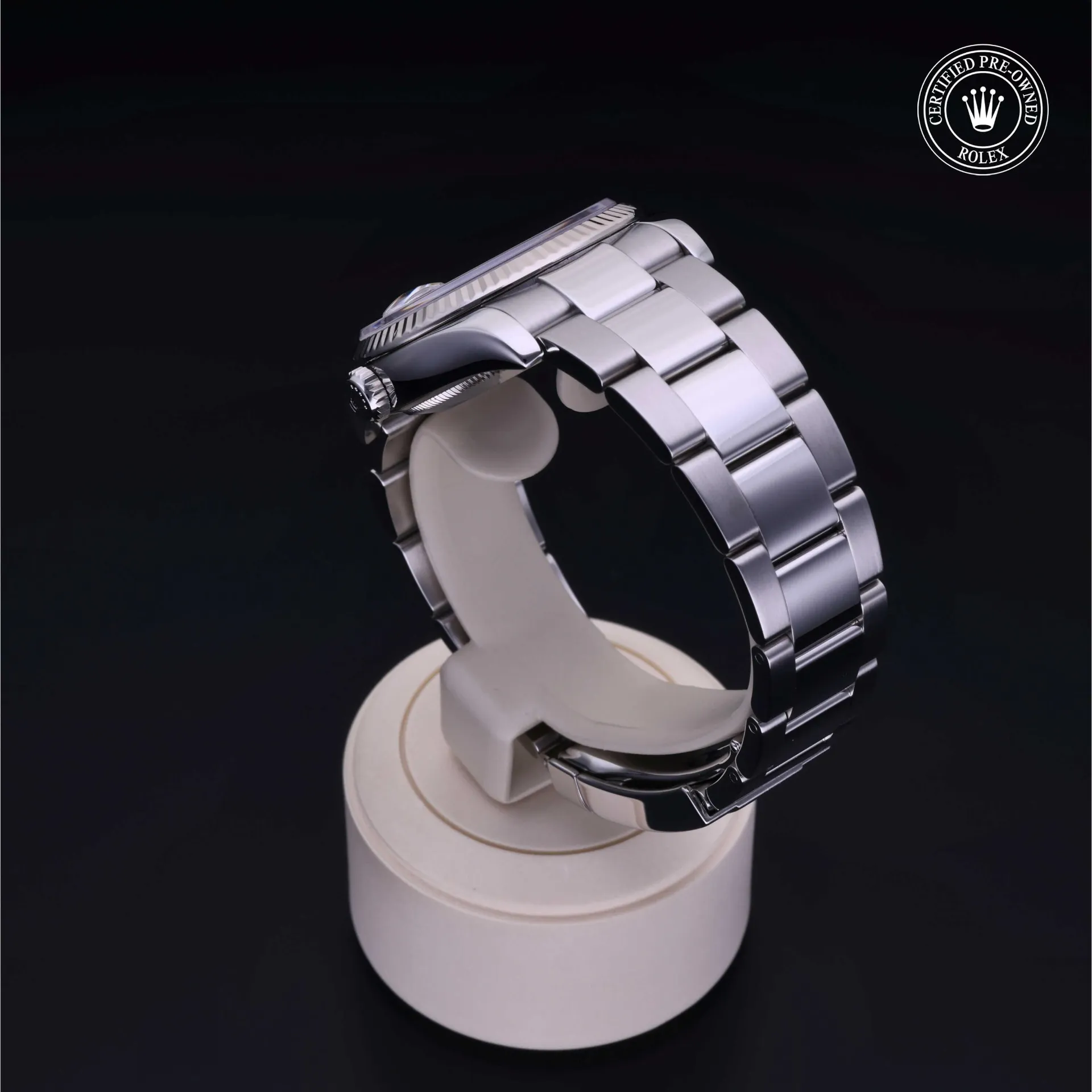 Rolex Datejust 36 mm 116234