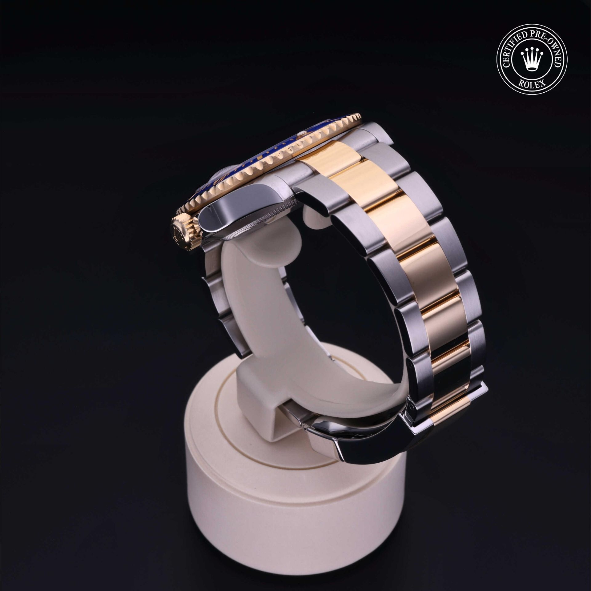 Rolex Submariner Date 41 mm 126613LB