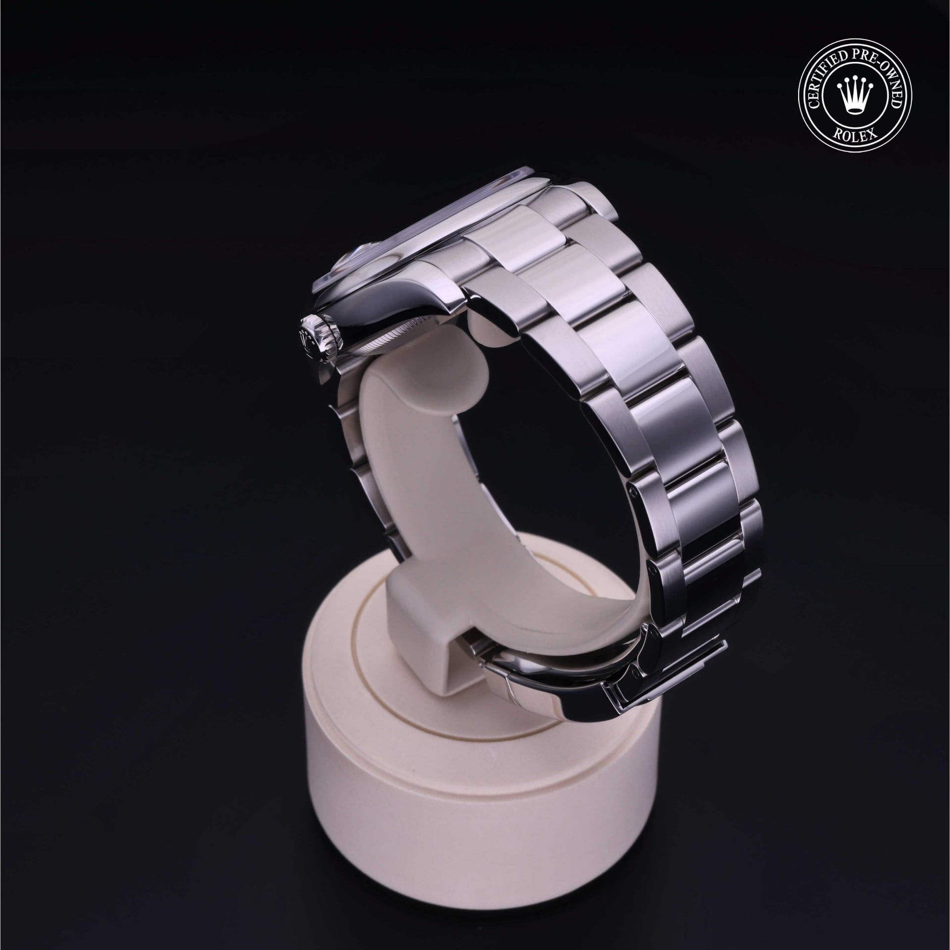 Rolex Datejust 36 36 mm 116200