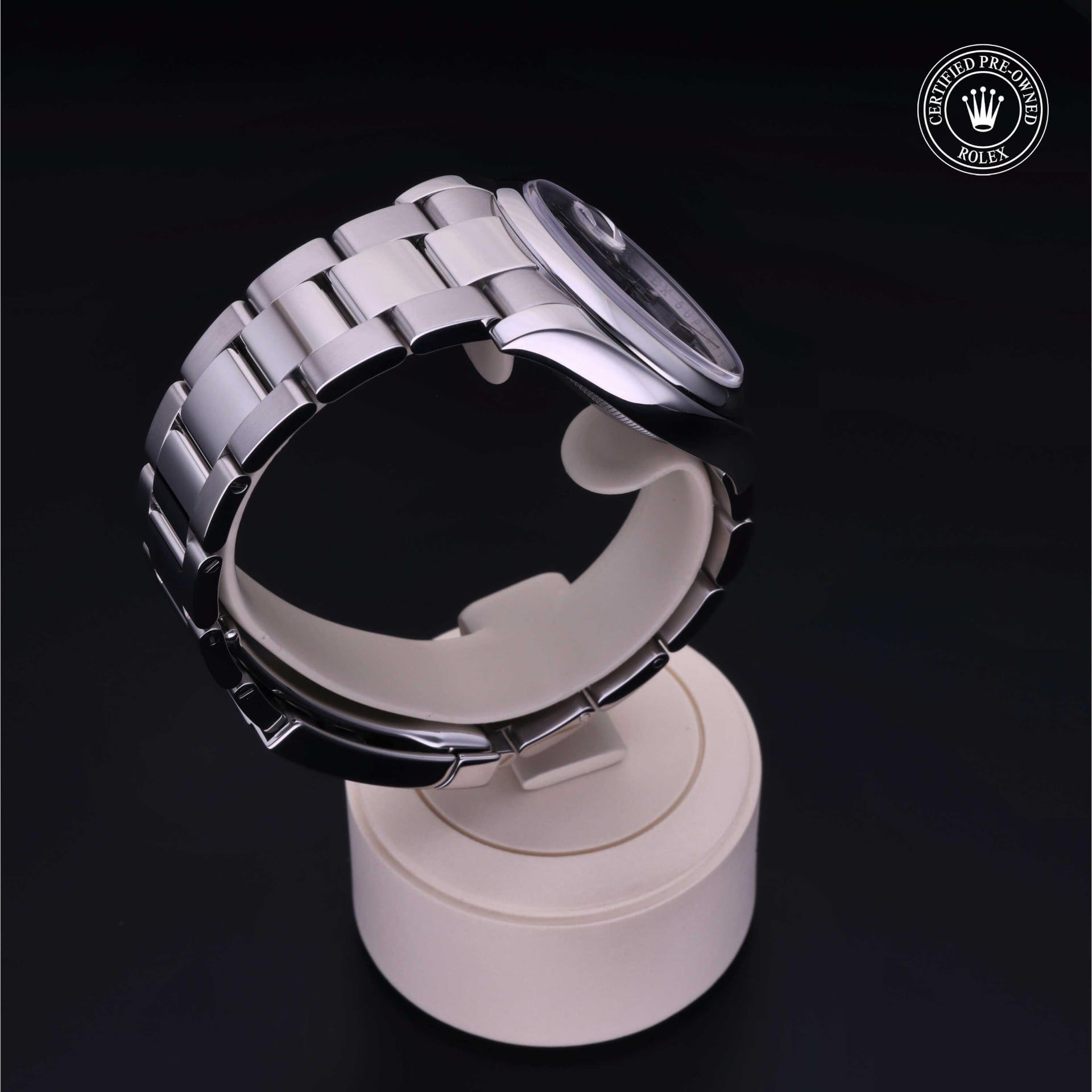 Rolex Datejust 36 36 mm 116200