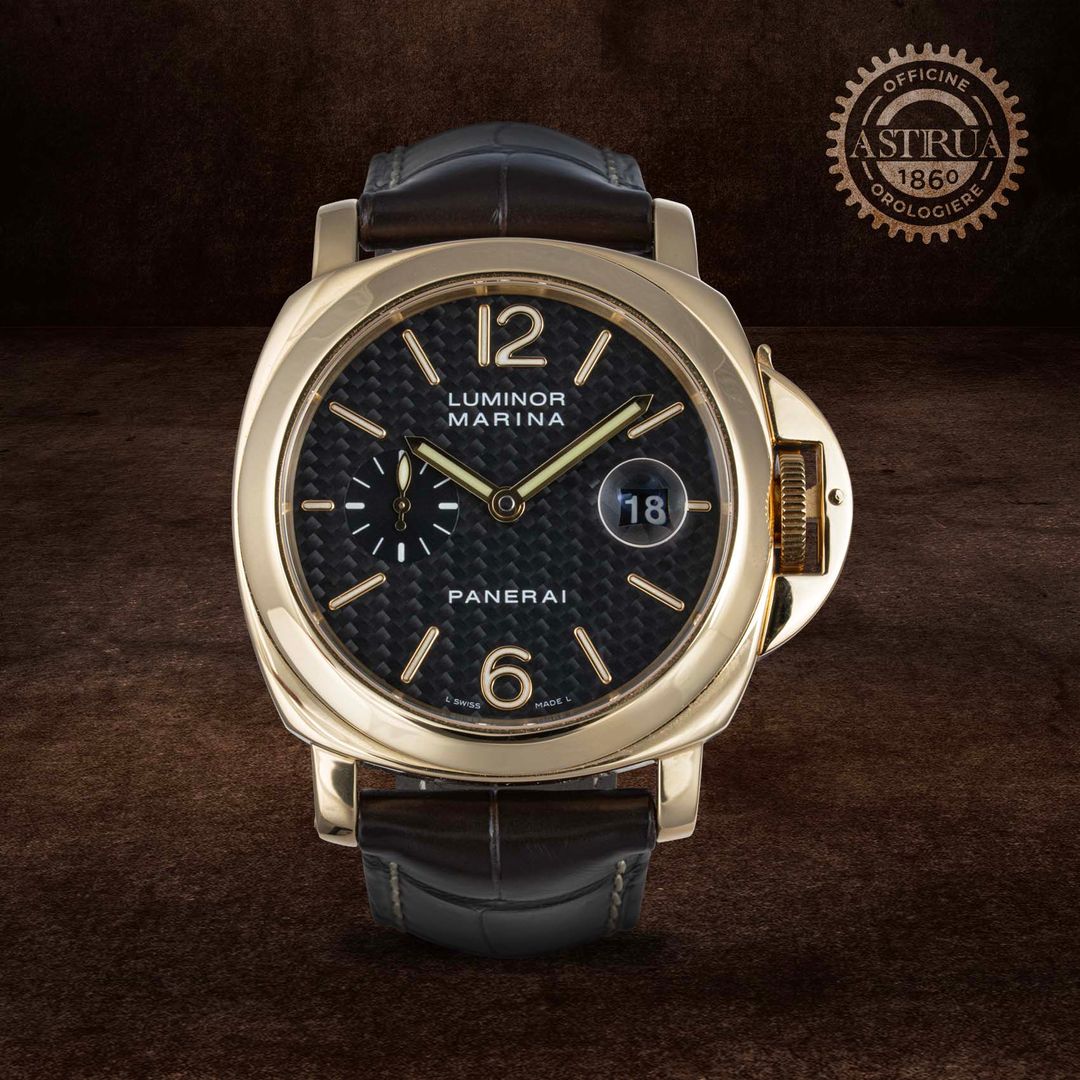 Ricambi, riparazione e manuali Panerai per orologi | Acquisti Online su Ricambi, riparazione e manuali Panerai per orologi | Acquisti Online su